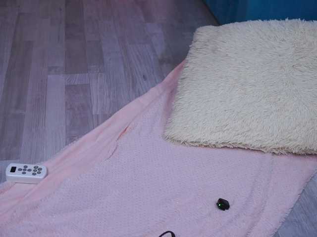 AshaYuva live cam on BongaCams