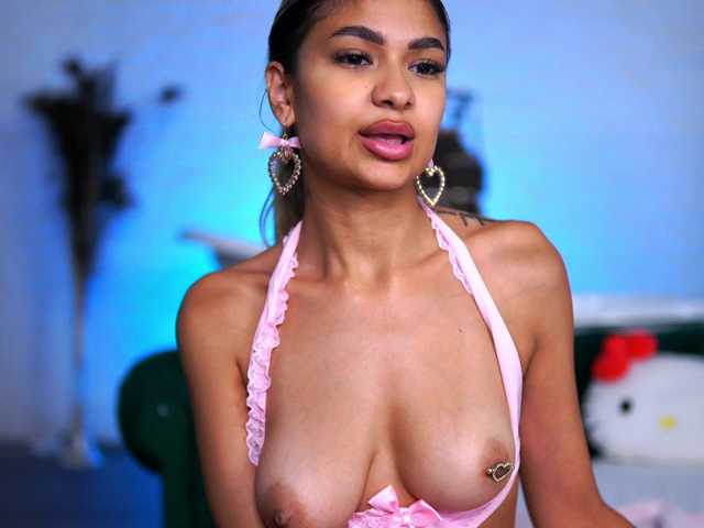 AshaYuva live cam on BongaCams