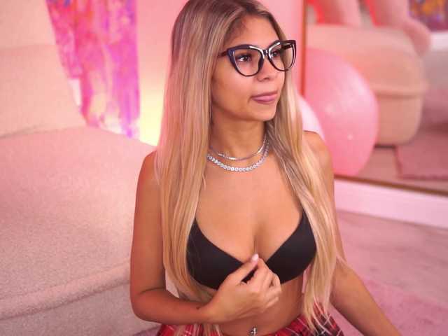 AshaYuva live cam on BongaCams