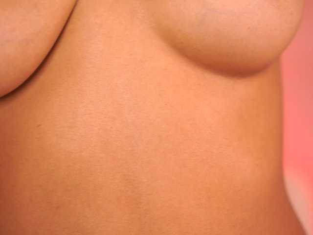 AshaYuva live cam on BongaCams