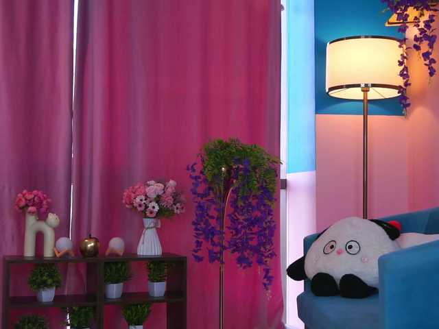 AshaYuva live cam on BongaCams