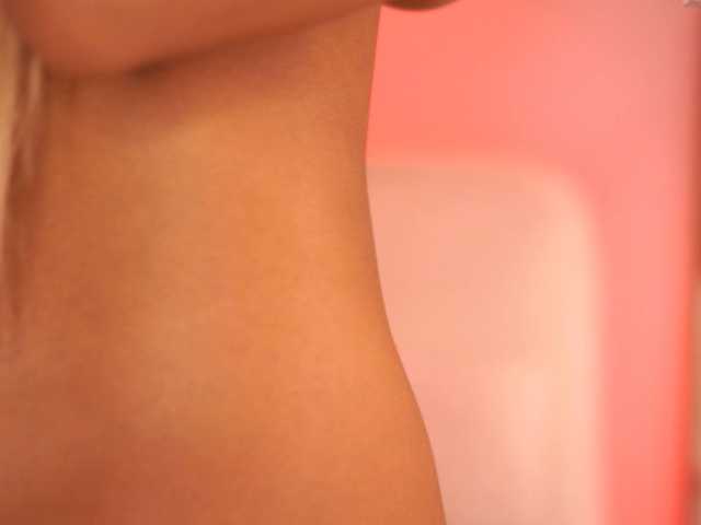AshaYuva live cam on BongaCams
