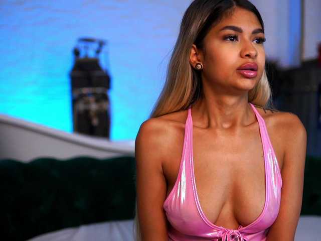 AshaYuva live cam on BongaCams