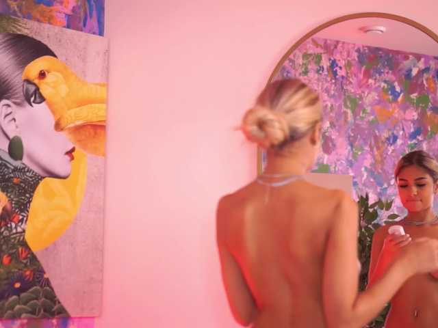 AshaYuva live cam on BongaCams