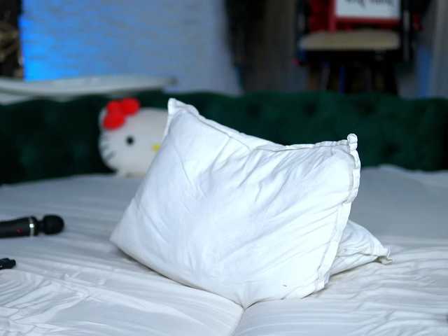 AshaYuva live cam on BongaCams