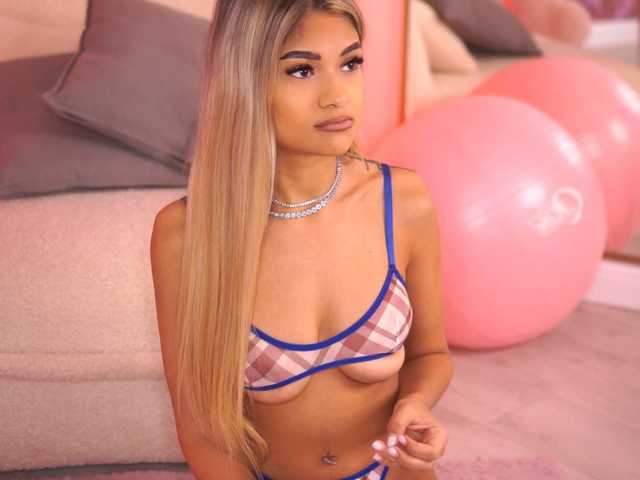 AshaYuva live cam on BongaCams