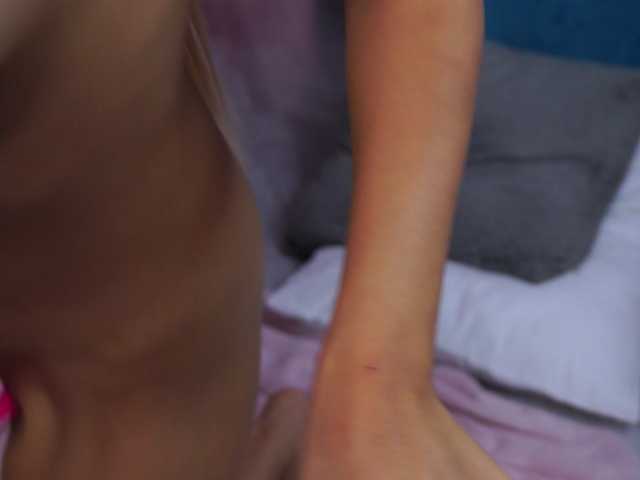 AshaYuva live cam on BongaCams