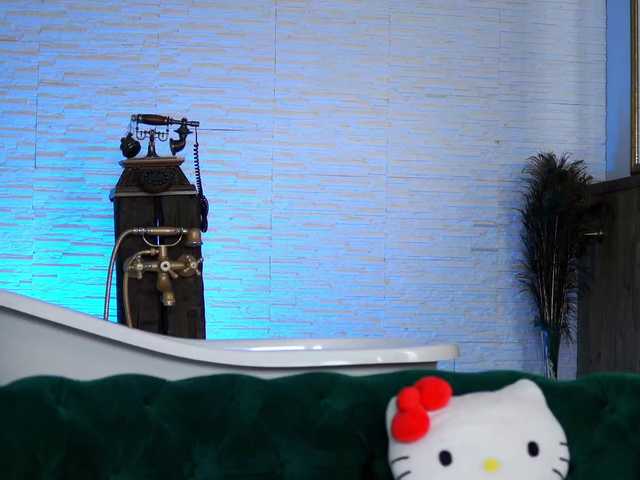 AshaYuva live cam on BongaCams