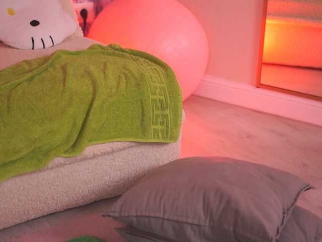 AshaYuva live cam on BongaCams