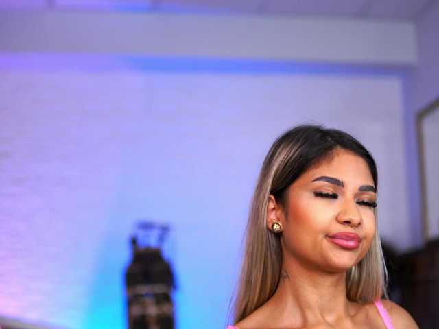 AshaYuva live cam on BongaCams