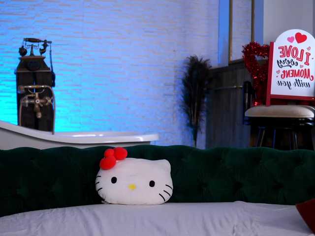 AshaYuva live cam on BongaCams