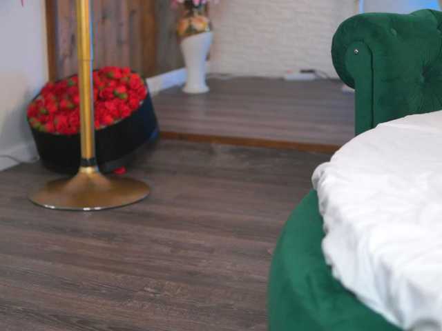 AshaYuva live cam on BongaCams