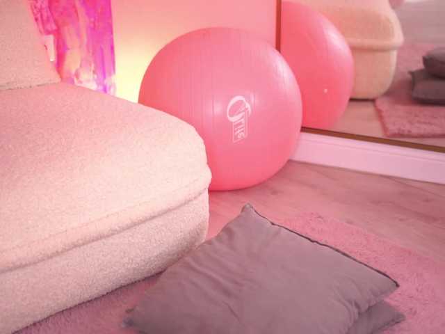 AshaYuva live cam on BongaCams