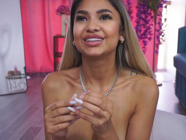 AshaYuva live cam on BongaCams