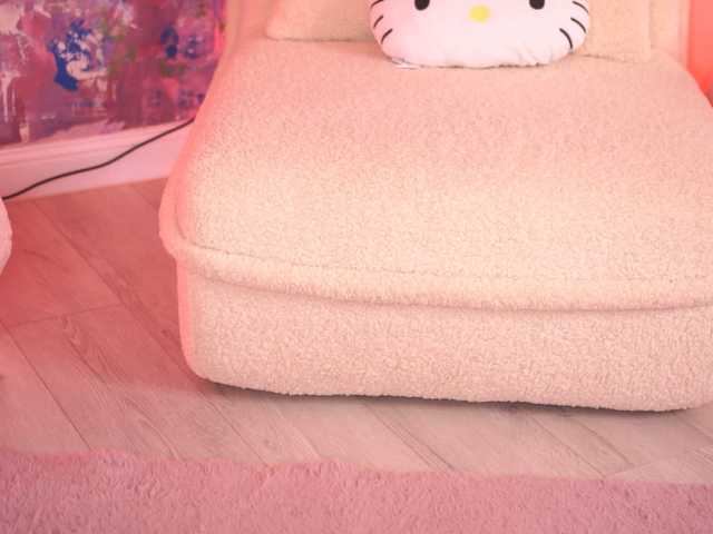 AshaYuva live cam preview
