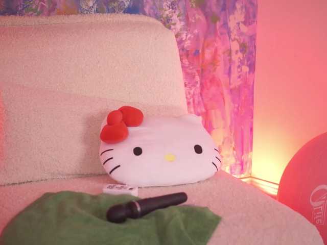 AshaYuva live cam on BongaCams