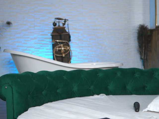 AshaYuva live cam on BongaCams