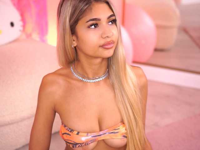 AshaYuva