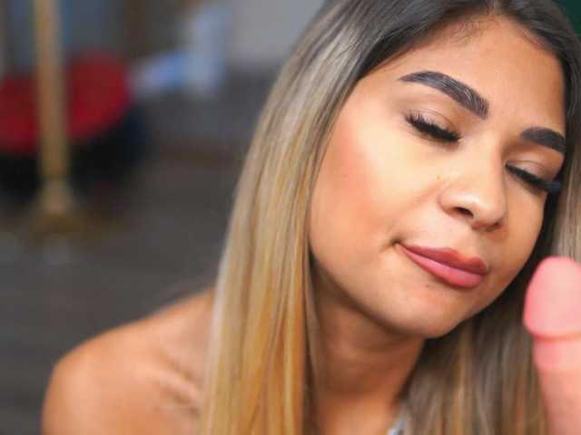 AshaYuva live cam on BongaCams