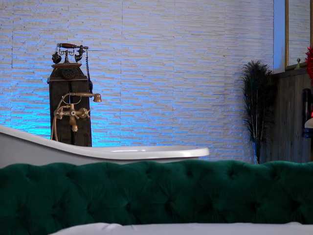 AshaYuva live cam on BongaCams