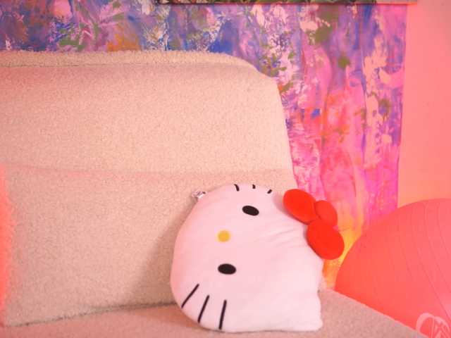 AshaYuva live cam on BongaCams