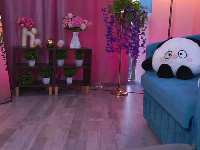 AshaYuva live cam on BongaCams