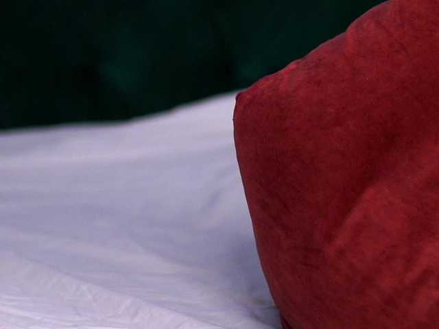 AshaYuva live webcam show