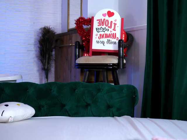 AshaYuva live cam on BongaCams