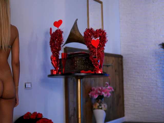 AshaYuva live cam on BongaCams