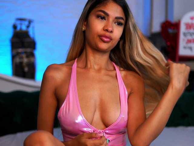 AshaYuva live cam on BongaCams