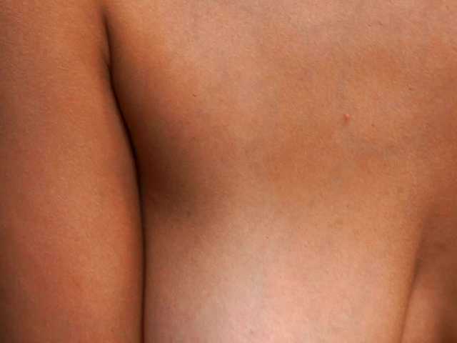 AshaYuva live cam on BongaCams