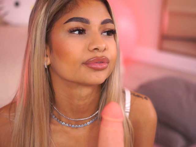 AshaYuva live cam on BongaCams