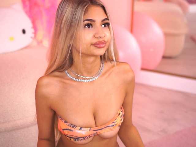 AshaYuva live cam on BongaCams
