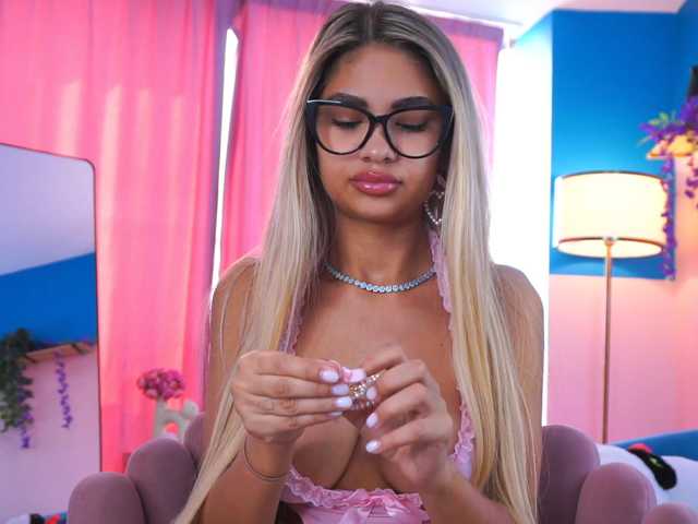 AshaYuva live cam on BongaCams