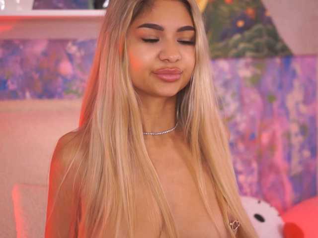 AshaYuva live cam on BongaCams