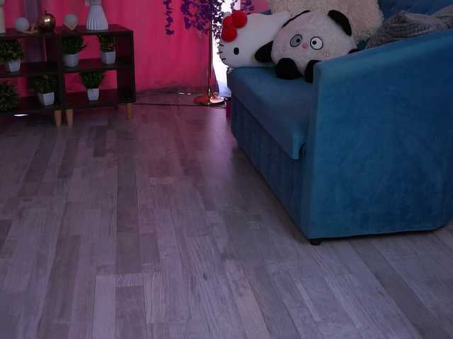 AshaYuva live cam on BongaCams