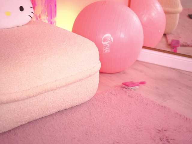 AshaYuva live cam on BongaCams