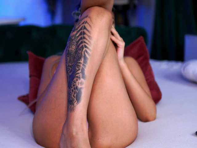 AshaYuva live cam on BongaCams