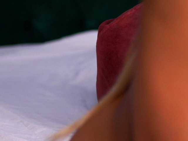 AshaYuva live cam on BongaCams