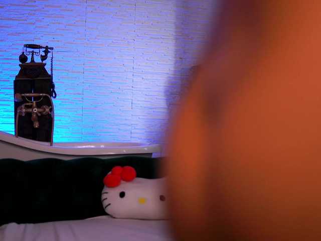 AshaYuva live cam on BongaCams