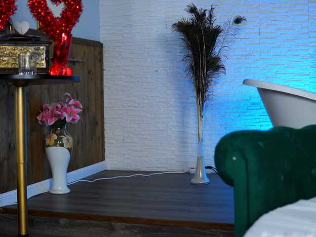 AshaYuva live cam on BongaCams