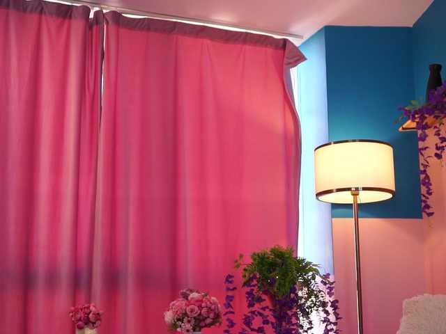 AshaYuva live cam on BongaCams