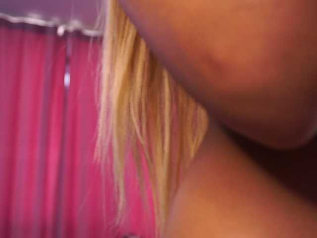 AshaYuva live cam on BongaCams