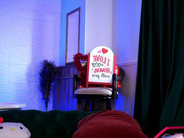 AshaYuva live cam on BongaCams