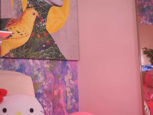 AshaYuva live cam on BongaCams