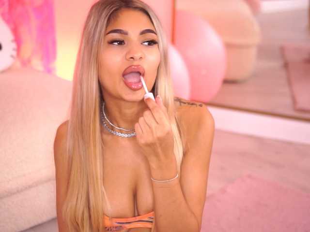 AshaYuva live cam on BongaCams