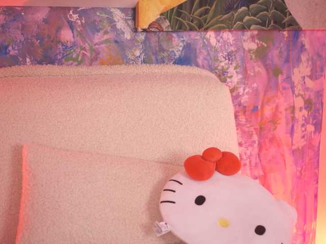 AshaYuva live cam on BongaCams