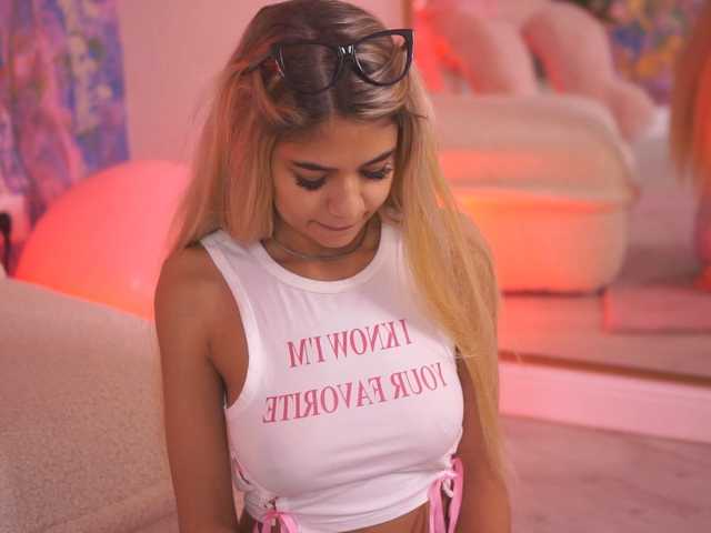 AshaYuva