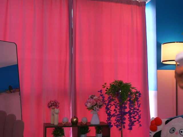 AshaYuva live cam on BongaCams