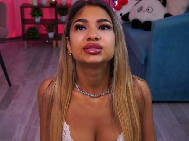 AshaYuva live cam on BongaCams